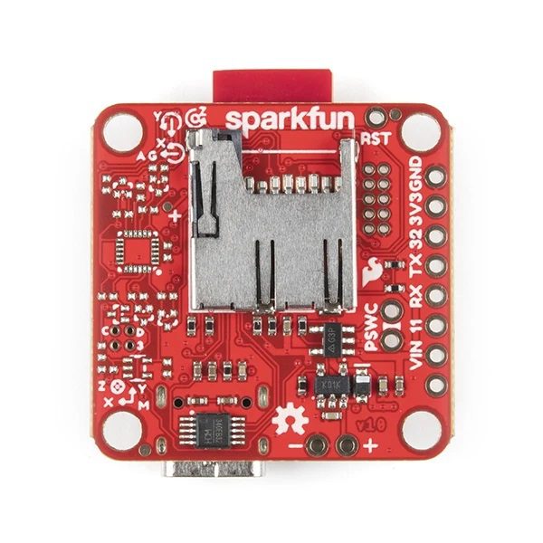 19426-SparkFun_OpenLog_Artemis__no_IMU_-03
