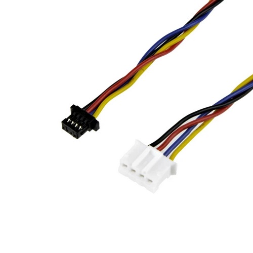 25596a