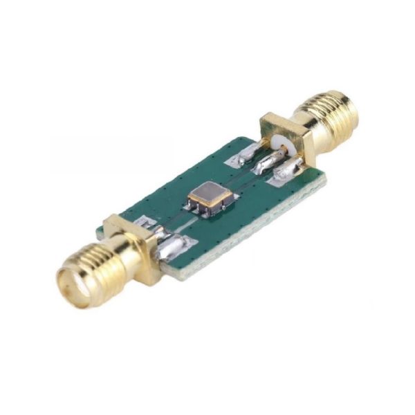 915mhz-passive-bandpass-filter-sma-2