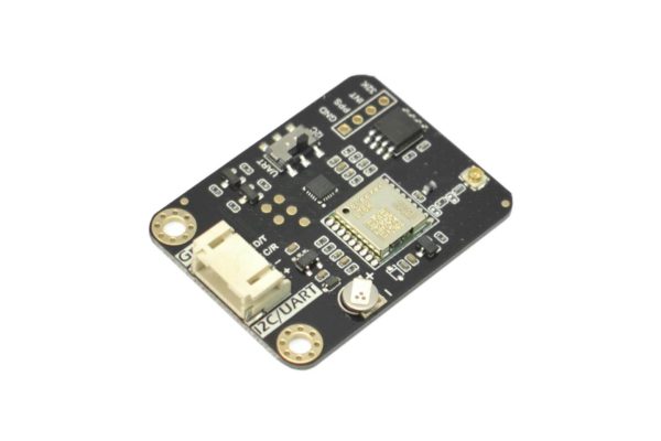 DFR1103_gnss-rtc-positioning-module-main_01