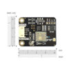 DFR1103_gnss-rtc-positioning-module-main_02