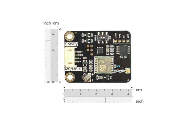 DFR1103_gnss-rtc-positioning-module-main_02