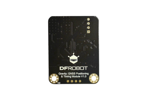 DFR1103_gnss-rtc-positioning-module-main_03