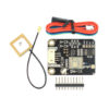 DFR1103_gnss-rtc-positioning-module-main_04