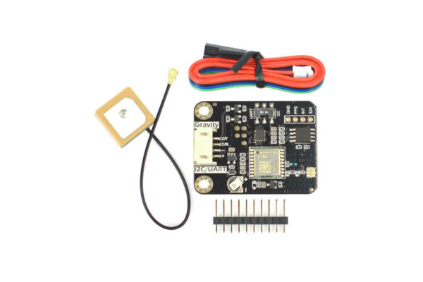 DFR1103_gnss-rtc-positioning-module-main_04