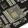 DFR1103_gnss-rtc-positioning-module-main_05