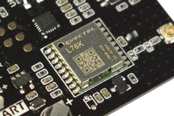 DFR1103_gnss-rtc-positioning-module-main_05