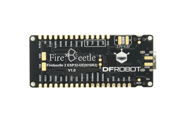 DFR1140_Back_03