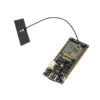 DFR1140_Detail_05