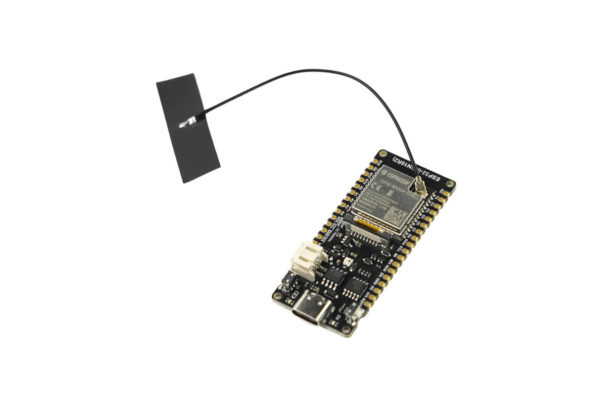 DFR1140_Detail_05