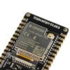 DFR1140_Detail_06