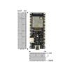 DFR1140_Dim_02