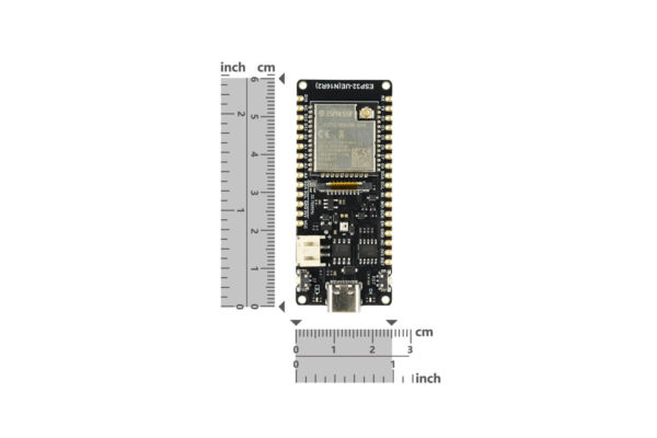 DFR1140_Dim_02