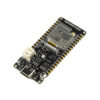 DFRobot FireBeetle 2 ESP32-UE (N16R2) 開發板 - 16MB Flash/2MB PSRAM/外部天線