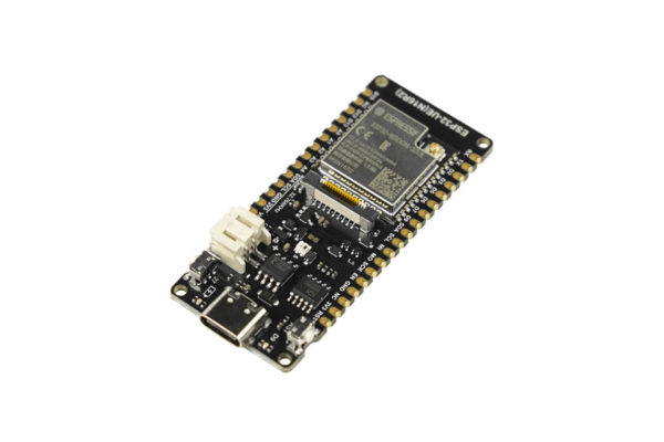 DFR1140_Main_01