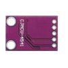 MICS-4514 MEMS-sensor-3 (1)