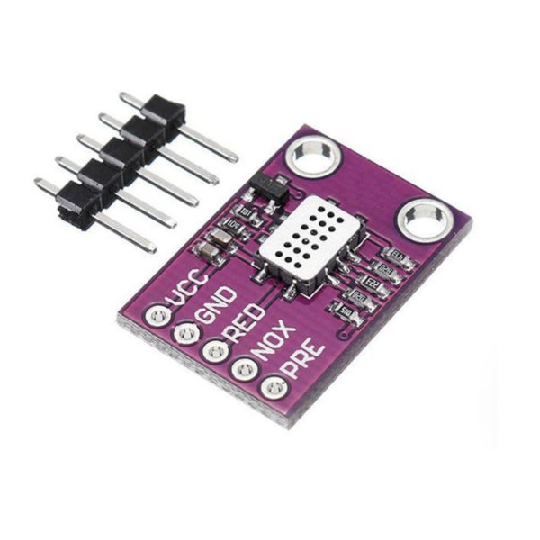 MICS-4514 MEMS-sensor-3 (2)