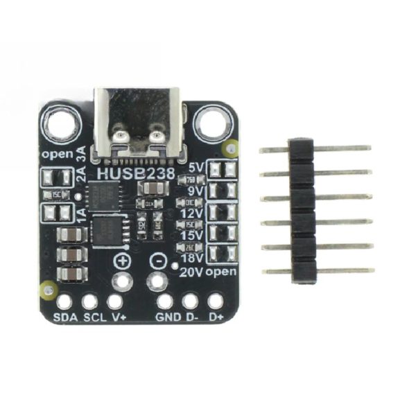 MOD-PD-HUSB238-3 (2)