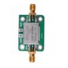 RF-LNA-SPF5189-SH-1