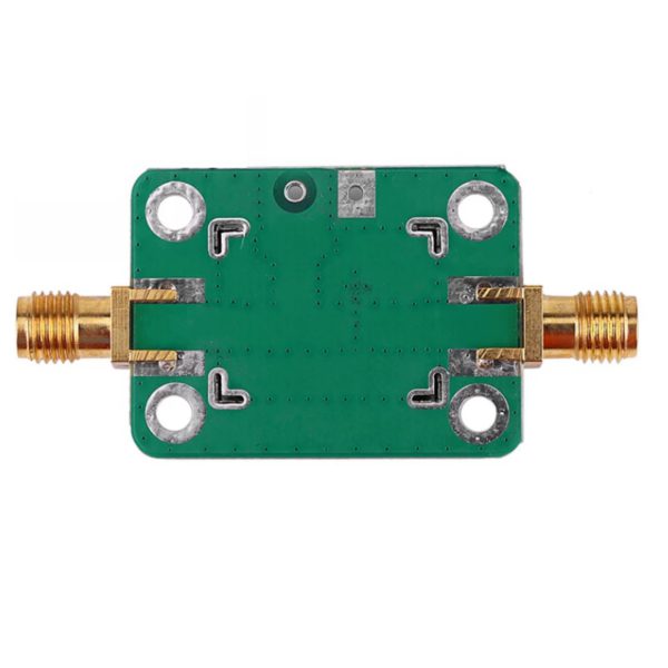 RF-LNA-SPF5189-SH-back-1