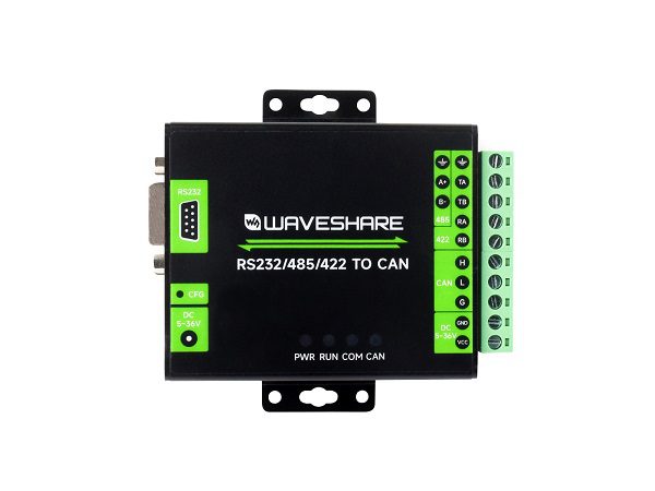 RS232-485-422-TO-CAN-3