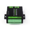 RS232-485-422-TO-CAN-5