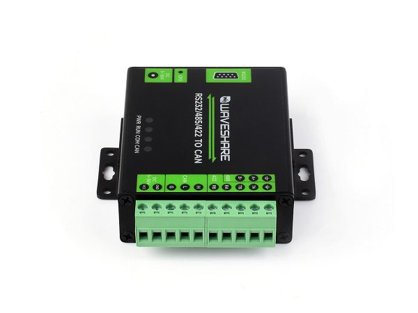 RS232-485-422-TO-CAN-5