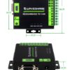 RS232-485-422-TO-CAN-details-size (1)