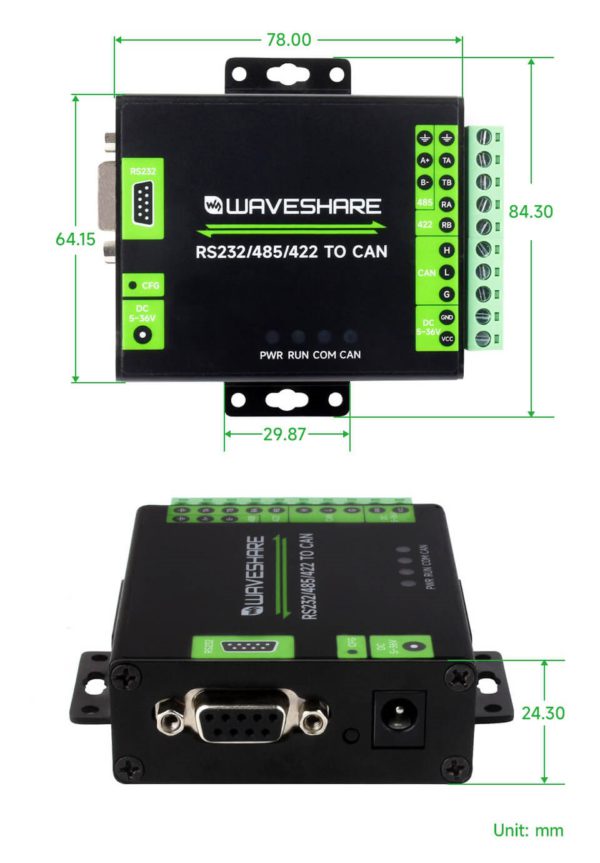 RS232-485-422-TO-CAN-details-size (1)