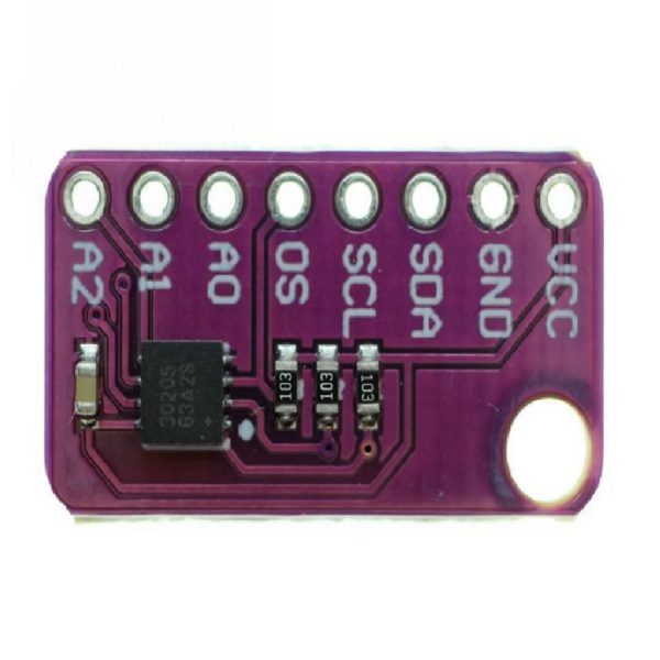 SEN-MAX30205-1 (1)