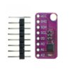 SEN-MAX30205-1 (2)