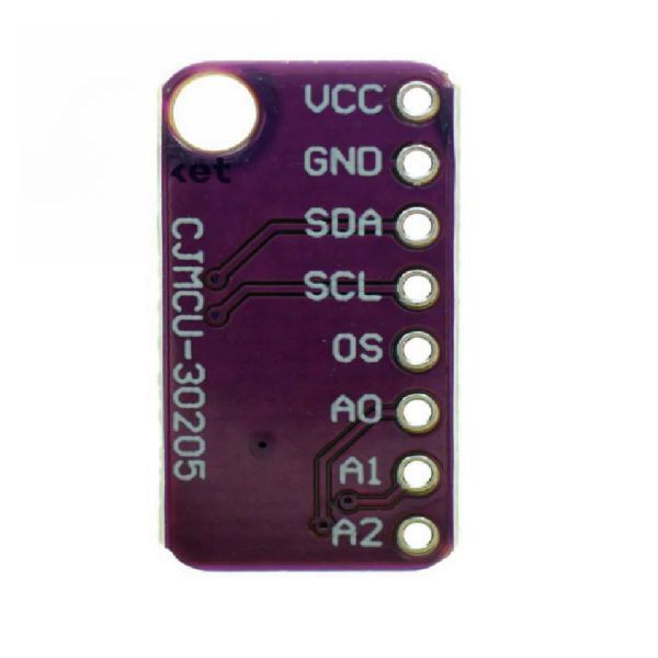SEN-MAX30205-2