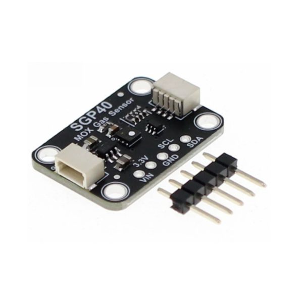 SEN-SGP40-1