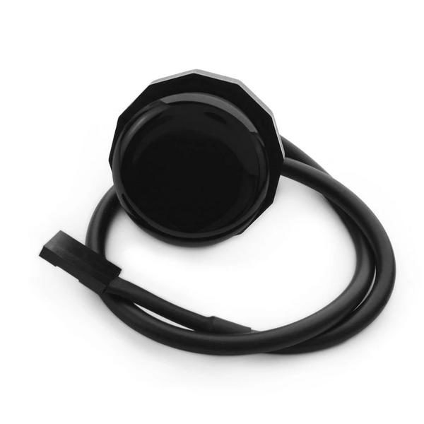 SEN0381