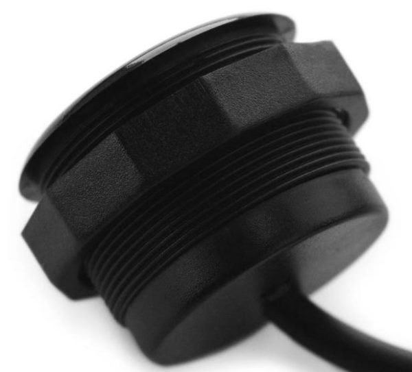 SEN0381B