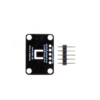 SHT41-STEMMA-QT-Qwiic-2