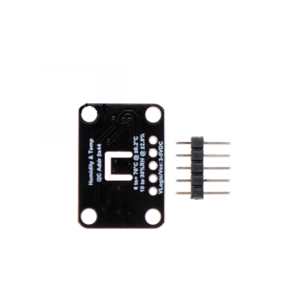 SHT41-STEMMA-QT-Qwiic-2