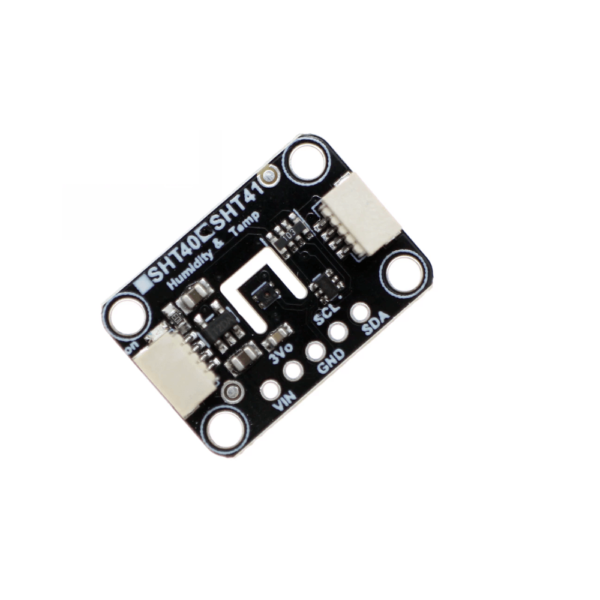 SHT41-STEMMA-QT-Qwiic-4