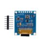 SSD1331-0.95-OLED -2
