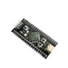 STM32F401RCT6 開發板 (Black Pill) | 支援 MicroPython、相容 F401CCU6