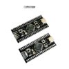 STM32F401RCT6-3