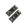 STM32F411-1