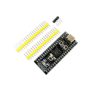 STM32F411