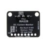 ina228-qwiic-3