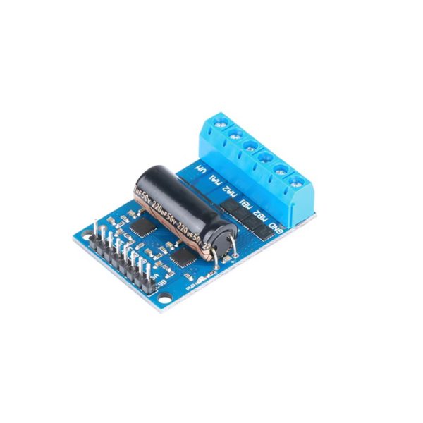 motor-drivers-md02-17a-dual-channel-motor-driver-module-40v-1