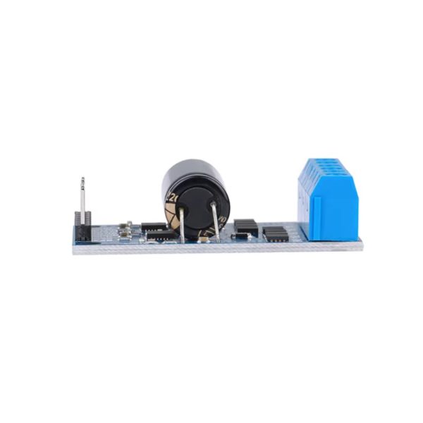 motor-drivers-md02-17a-dual-channel-motor-driver-module-40v-2