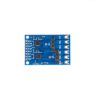 motor-drivers-md02-17a-dual-channel-motor-driver-module-40v-4