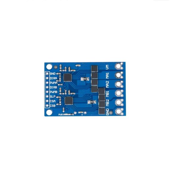 motor-drivers-md02-17a-dual-channel-motor-driver-module-40v-4