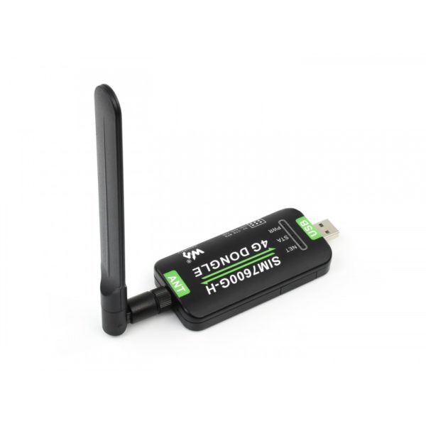 sim7600g-h-4g-dongle-2