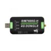 sim7600g-h-4g-dongle-4